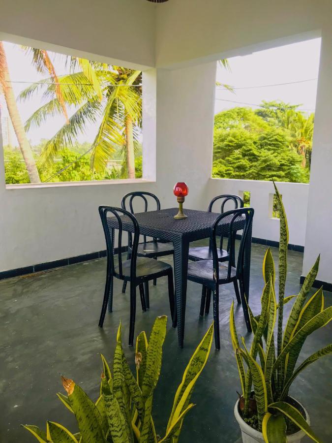 גאלה Dinu Villa מראה חיצוני תמונה