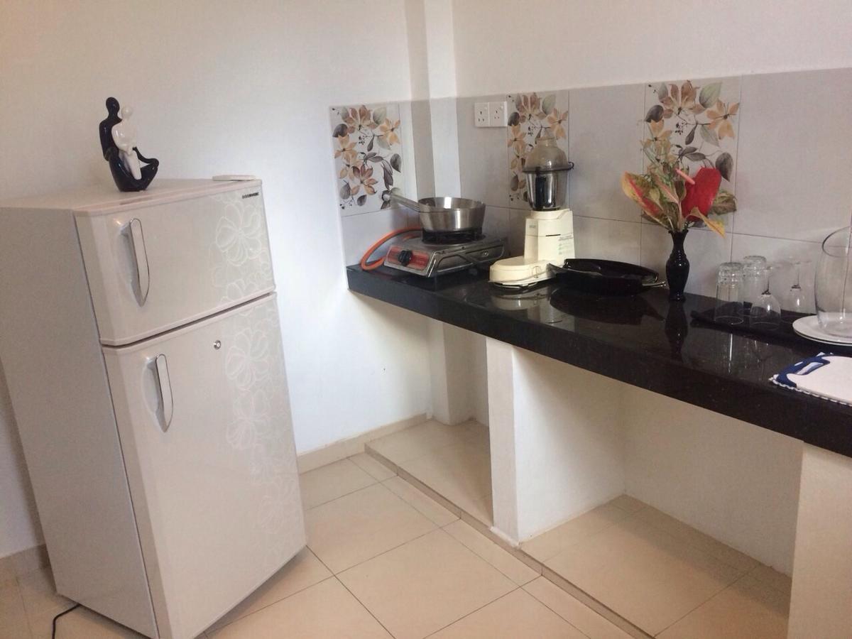 גאלה Dinu Villa מראה חיצוני תמונה