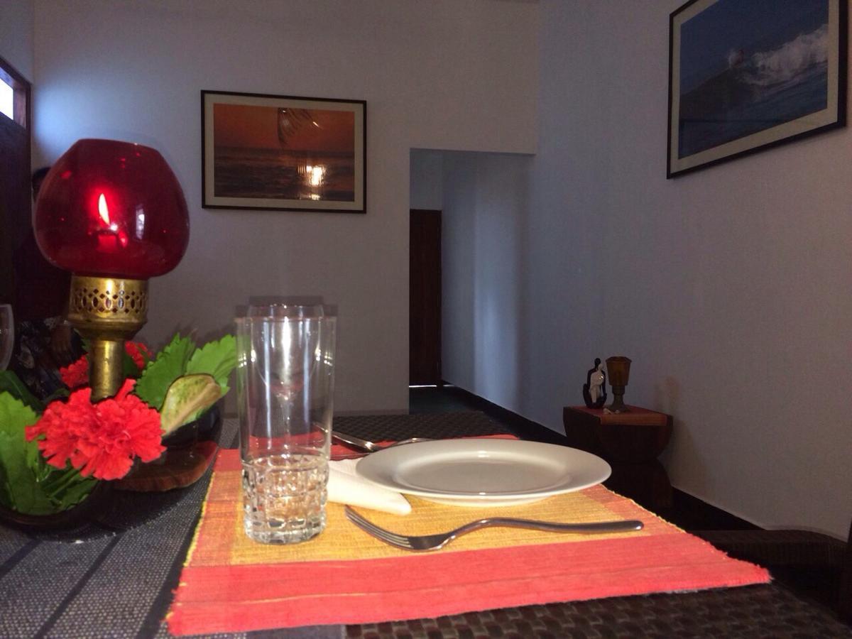 גאלה Dinu Villa מראה חיצוני תמונה